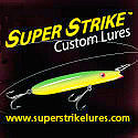 Super Strike