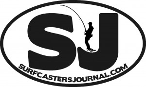 sjsticker