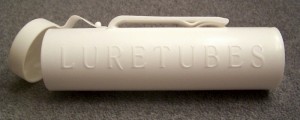 luretube