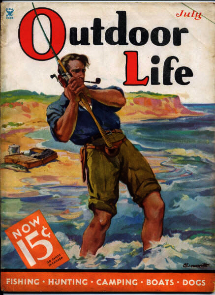 OLife