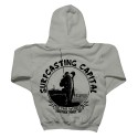 Online Store