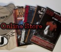 STORE