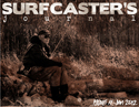 ISSUE 10