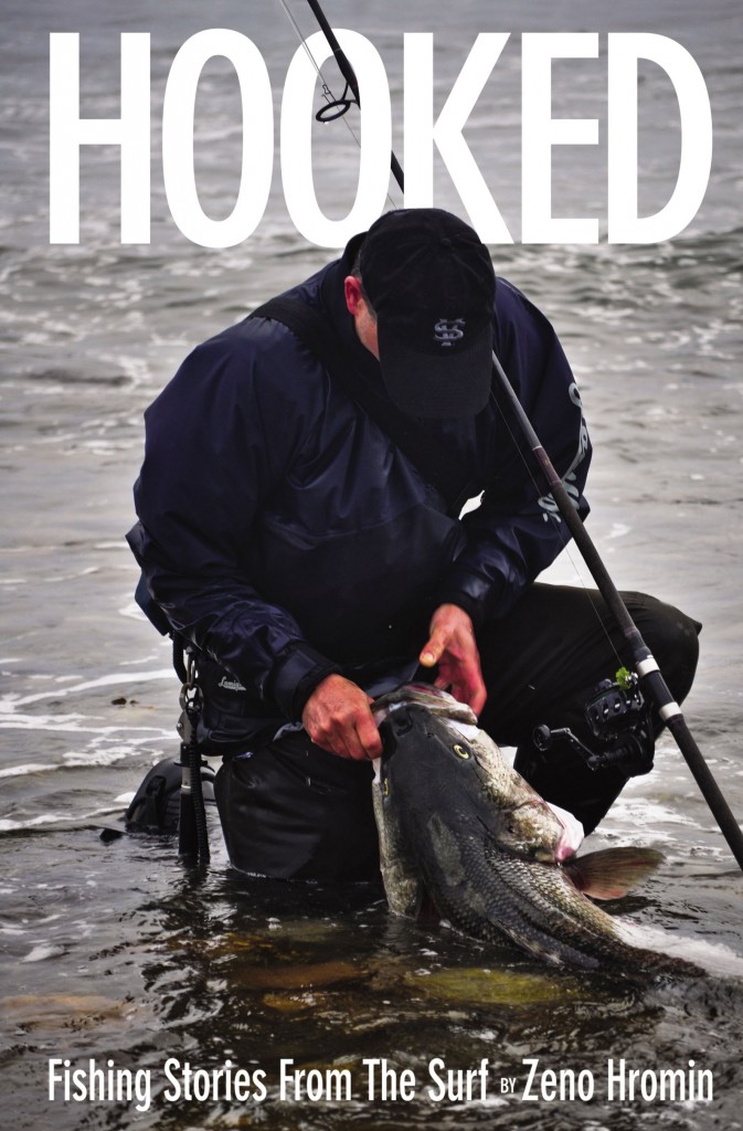 Hooked-Cover-2012-online