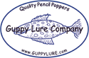 Guppy Lure Company