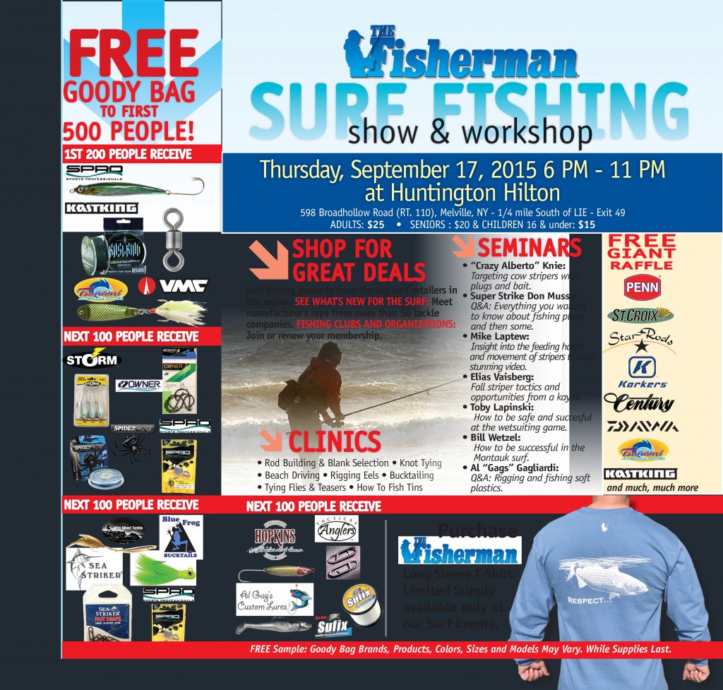 FishingSurfShow-27-40